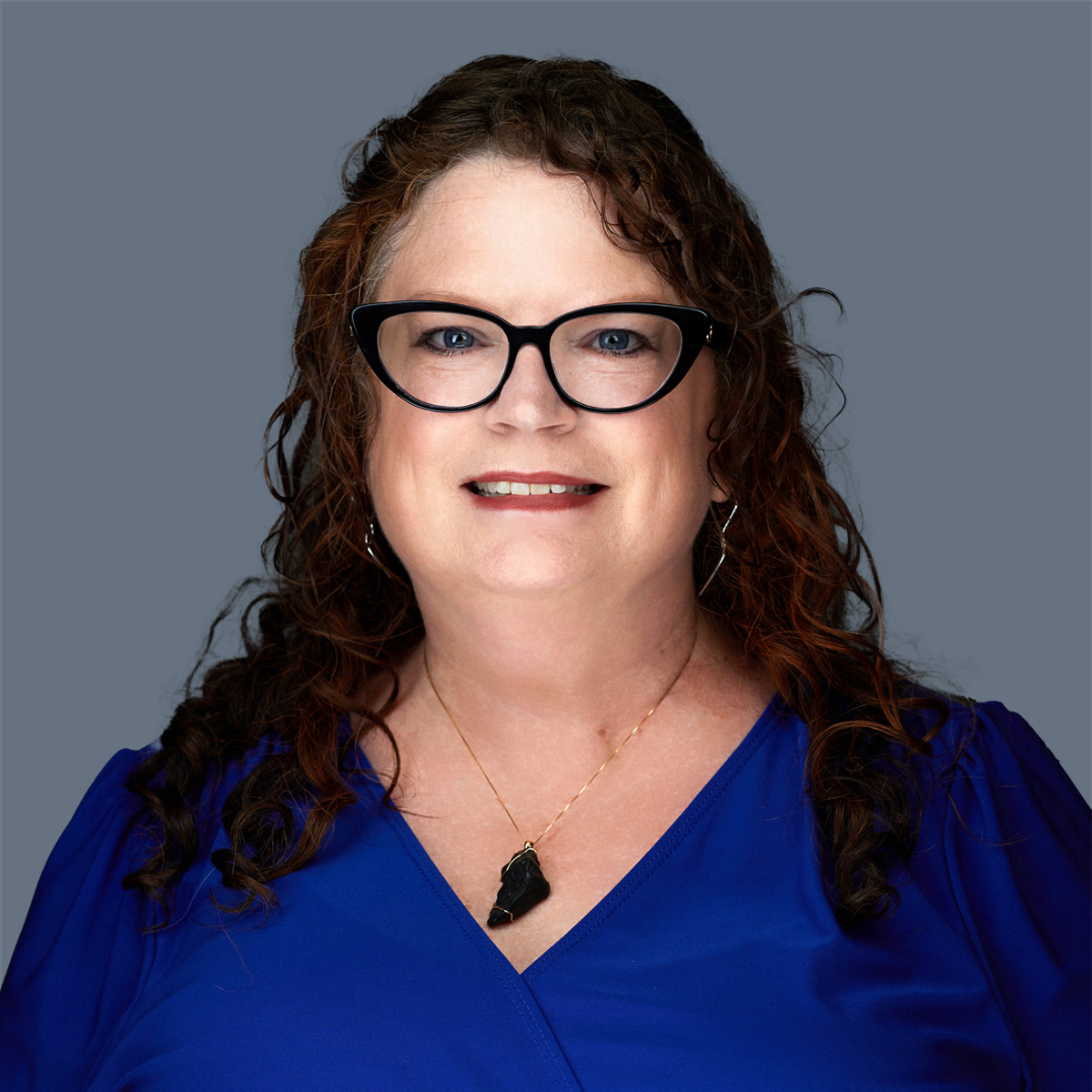 N2G Vice President, Underwriting, International